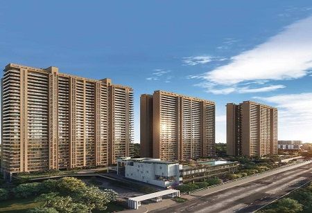 Godrej Industries announces generational leadership shift